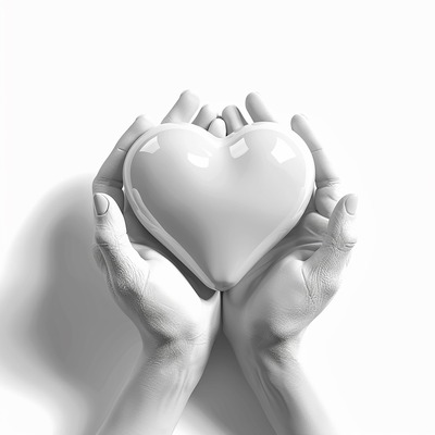 person-holding-heart-that-says-l