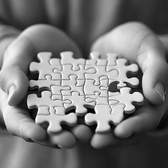 person-holding-puzzle-piece-with