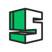 simplecareline